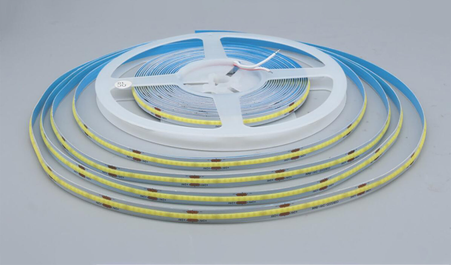 Regular-12V-24V-COB