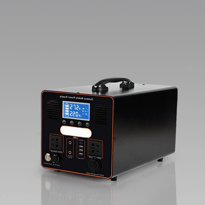BHJ-WCN01