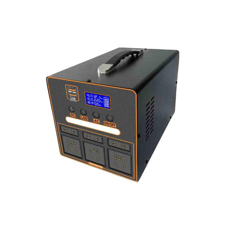 BHJ-WCN01